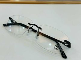 Picture of Cartier Optical Glasses _SKUfw56969899fw